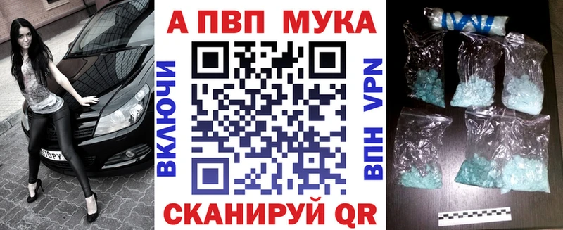 A PVP СК КРИС  Свободный 