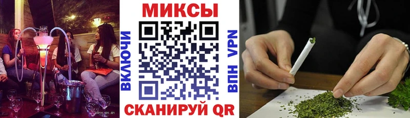 площадка какой сайт Свободный Бутират Butirat кракен ссылки