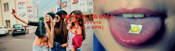 ALPHA-PVP Богородицк