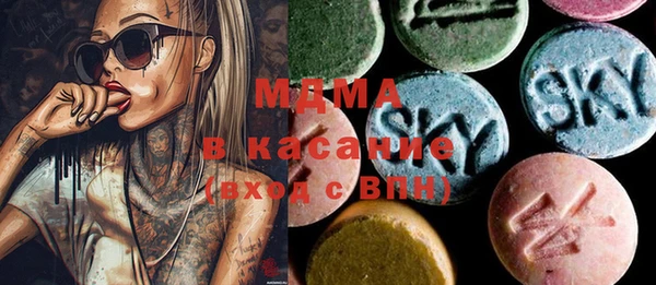ГАЛЛЮЦИНОГЕННЫЕ ГРИБЫ Богданович